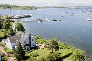 23 Avenue B, Jamestown, RI 02835 - Photo 3