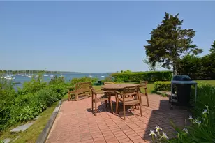 23 Avenue B, Jamestown, RI 02835 - Photo 7