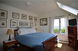 23 Avenue B, Jamestown, RI 02835 - Photo 25