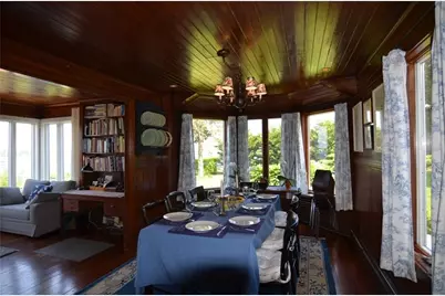 23 Avenue B, Jamestown, RI 02835 - Photo 11