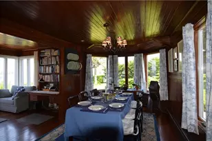 23 Avenue B, Jamestown, RI 02835 - Photo 11