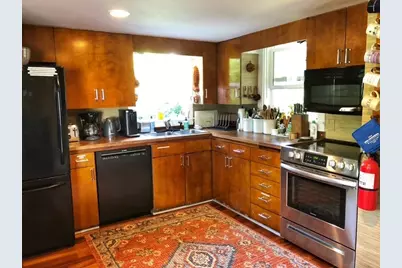 23 Avenue B, Jamestown, RI 02835 - Photo 15