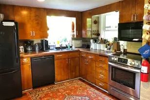 23 Avenue B, Jamestown, RI 02835 - Photo 15