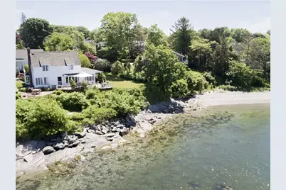 23 Avenue B, Jamestown, RI 02835 - Photo 5