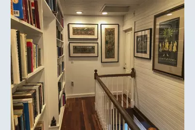 23 Avenue B, Jamestown, RI 02835 - Photo 21