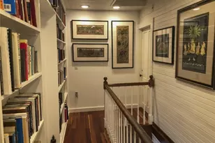 23 Avenue B, Jamestown, RI 02835 - Photo 21