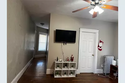 162 Oakland Avenue, Providence, RI 02908 - Photo 9