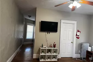 162 Oakland Ave, Providence, RI 02908 - Photo 9