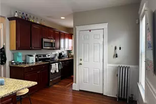 162 Oakland Ave, Providence, RI 02908 - Photo 5