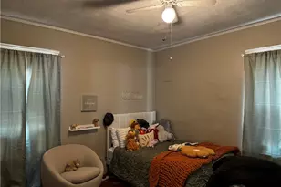 162 Oakland Ave, Providence, RI 02908 - Photo 11