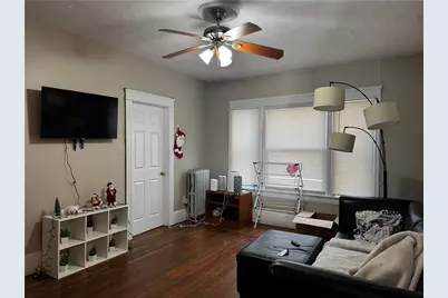 162 Oakland Avenue, Providence, RI 02908 - Photo 7