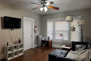 162 Oakland Ave, Providence, RI 02908 - Photo 7