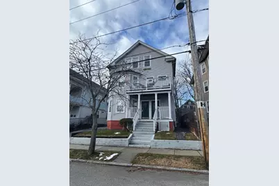 32 Tyndall Avenue, Providence, RI 02908 - Photo 3