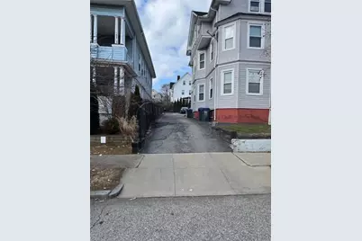 32 Tyndall Avenue, Providence, RI 02908 - Photo 5