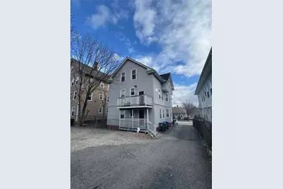 32 Tyndall Avenue, Providence, RI 02908 - Photo 7