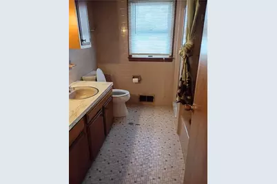 51 Allen Avenue, North Providence, RI 02911 - Photo 9