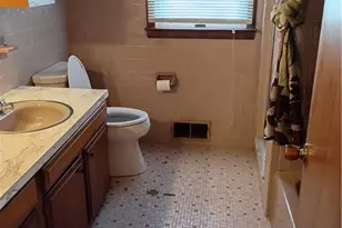 51 Allen Ave, North Providence, RI 02911 - Photo 9