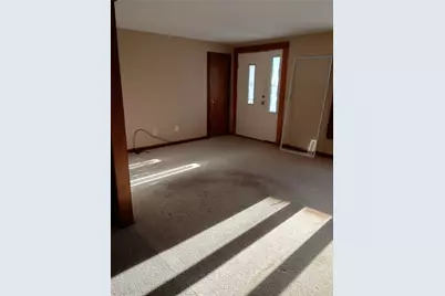 51 Allen Avenue, North Providence, RI 02911 - Photo 5