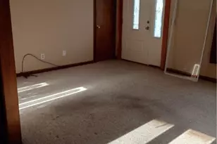 51 Allen Ave, North Providence, RI 02911 - Photo 5