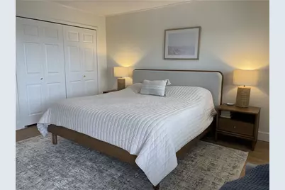 310 Swans Wharf Row, Newport, RI 02840 - Photo 13