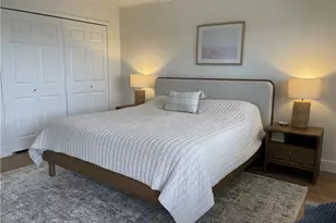 310 Swans Wharf Row, Newport, RI 02840 - Photo 13