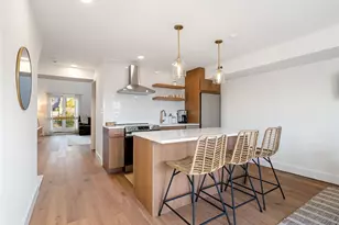 310 Swans Wharf Row, Newport, RI 02840 - Photo 5