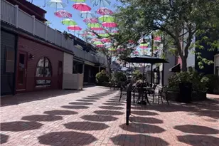 310 Swans Wharf Row, Newport, RI 02840 - Photo 27