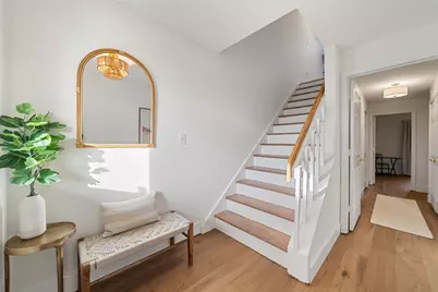 310 Swans Wharf Row, Newport, RI 02840 - Photo 21