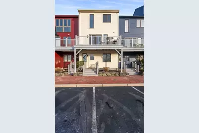 310 Swans Wharf Row, Newport, RI 02840 - Photo 23