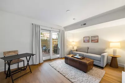 310 Swans Wharf Row, Newport, RI 02840 - Photo 17