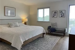 310 Swans Wharf Row, Newport, RI 02840 - Photo 11