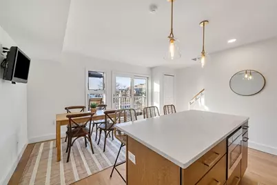 310 Swans Wharf Row, Newport, RI 02840 - Photo 7