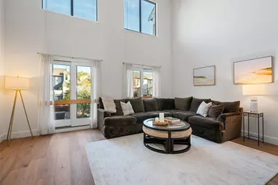 310 Swans Wharf Row, Newport, RI 02840 - Photo 1