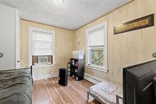 74 Pontiac St, Warwick, RI 02886 - Photo 5