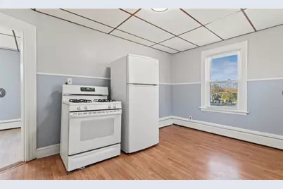 74 Pontiac Street, Warwick, RI 02886 - Photo 9