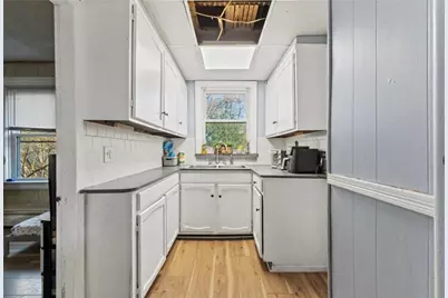 74 Pontiac Street, Warwick, RI 02886 - Photo 3