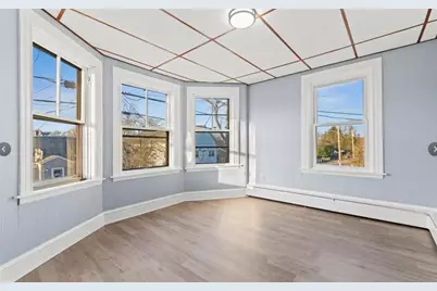 74 Pontiac Street, Warwick, RI 02886 - Photo 11