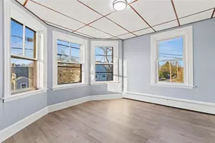 74 Pontiac St, Warwick, RI 02886 - Photo 11