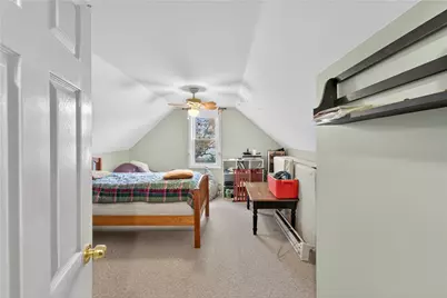 77 Chestnut Hill Road, Glocester, RI 02814 - Photo 11