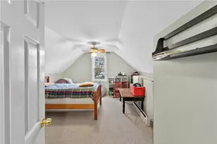 77 Chestnut Hill Rd, Glocester, RI 02814 - Photo 11