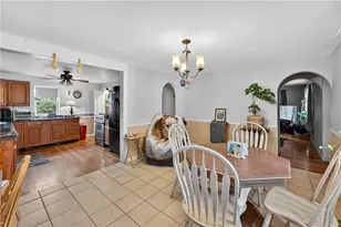 77 Chestnut Hill Rd, Glocester, RI 02814 - Photo 3