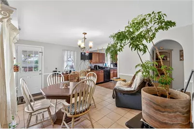 77 Chestnut Hill Road, Glocester, RI 02814 - Photo 5