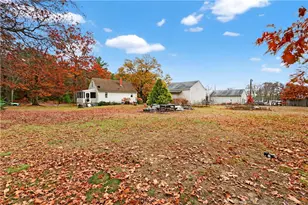 77 Chestnut Hill Rd, Glocester, RI 02814 - Photo 15