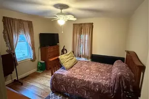 77 Chestnut Hill Rd, Glocester, RI 02814 - Photo 7