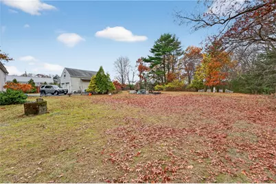 77 Chestnut Hill Road, Glocester, RI 02814 - Photo 19