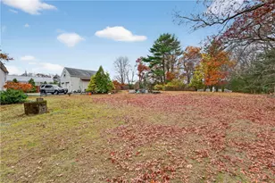 77 Chestnut Hill Rd, Glocester, RI 02814 - Photo 19