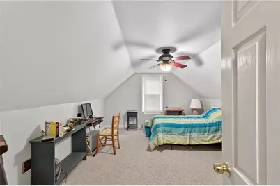 77 Chestnut Hill Road, Glocester, RI 02814 - Photo 9