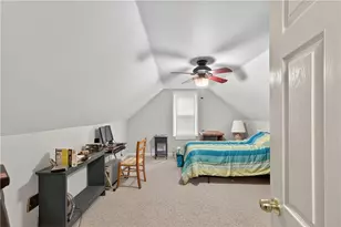 77 Chestnut Hill Rd, Glocester, RI 02814 - Photo 9