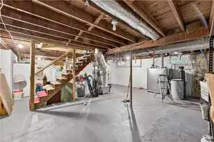 77 Chestnut Hill Rd, Glocester, RI 02814 - Photo 13