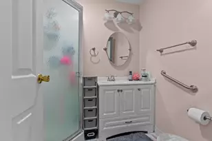 72 Hilltop Dr, North Providence, RI 02904 - Photo 21